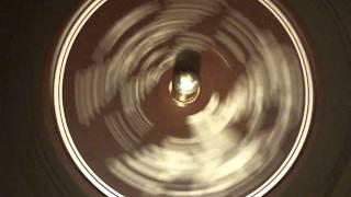 Lowell Fulson-Lonesome Christmas Part 1 Swing Time Records-78