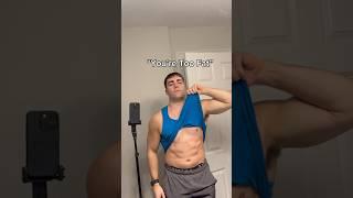 You Must Ignore The Noise and Win #mindset #success #muscle #baseball #crossfit #business #gym