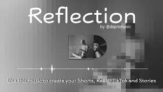 Reflection  – Piano music by DSPROMUSIC #piano #romanticmusic