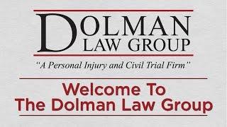 Welcome to Dolman Law Group