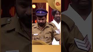 Lale  La Lali La La... | Tamil New Year Show | #Shorts | Sun TV