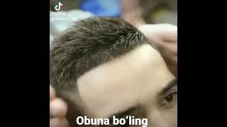 trend