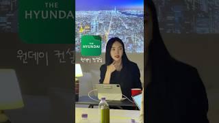 ‍ 공간사업 A to Z 오프라인 원데이 클래스 #렌탈스튜디오 #파티룸 #에어비앤비 #공간대여 #공간사업