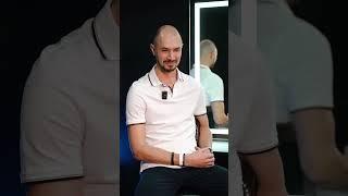 Можно ли плакать мужчине? shorts #shorts