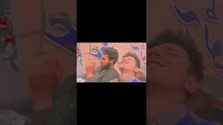 sheikh Rehan 007