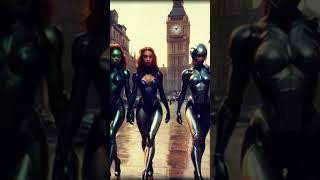United Kingdom _ Daniels Visions Radio #film #music #entertainment #animation #hiphop #alternative