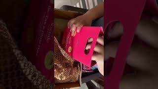 #naykaasummersale2025#unboxing #beauty #skincare #likeandsubscribe @AlishaKhanFusionworld