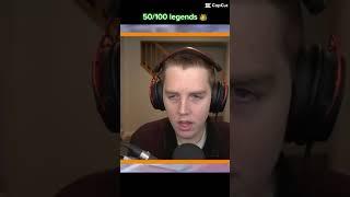 No way Boltz did this in a itsjerian video