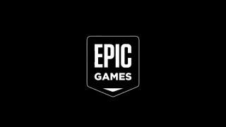 [РЕШЕНИЕ] НЕ ОТОБРАЖАЮТСЯ ИГРЫ В БИБЛИОТЕКЕ EPIC GAMES #egs