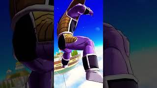 Dragon Ball Legends Gameplay Playthrough (YoutubeShorts) iOS Mobile Video Game YouTube Gaming DBZ