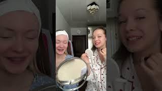 Всем привет! Это GET READY WITH ME. Полную версию этого видео можно посмотреть на канале @steshasup