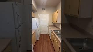 Arizona Apartment Tours 219-321-2079 Adrianne