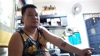 tattoo first time by.tattoo hustle Official