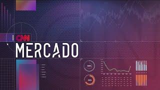 Dólar encerra outubro com alta de 6,1% | CNN MERCADO - 31/10/2024