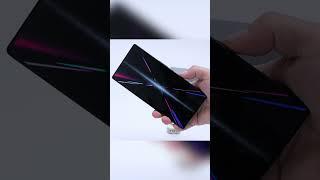 Red Magic 10 Pro Unboxing | First Look | Hands on | Specs | Review