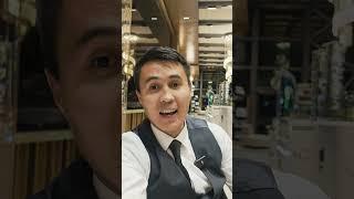 Dubaydan uy olish uchun realtor sizga nega kerak? #dubay #uy #realtor #jalol_realtor  #kuchmasmulk