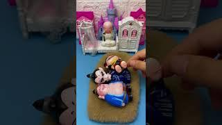 #funny #comedy #cutebaby #entertainment #toys