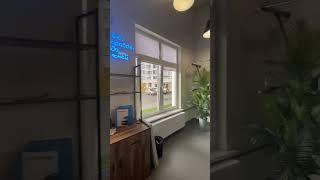 Ждём Вас, наши дорогие гости! Expert Motors Ростов-на-Дону!