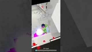 hollow nuke moment  #robloxedit #gaming #memes #jjs #roblox