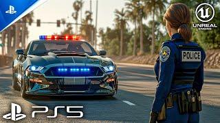 Top 17 NEW Awesome Upcoming SIMULATION Games of 2024 & 2025 | PC, PS5, Xbox Series X/S