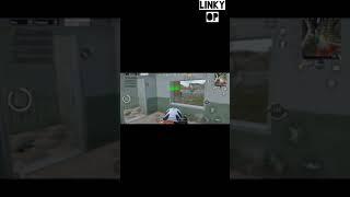 Rate This . Aim AssiSt OFF. #kgc #bgmi #pablogaming #eaglegamimg #roadto2k