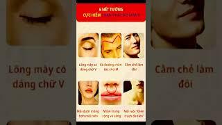 Hạt Giống Tâm Hồn - Những Câu Nói Hay, Giá Trị Nhân Văn, Suy Ngẫm Cuộc Sống #Podcast #bàihọccuộcsống