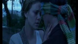 Александр Шапиро - Уходя, уходи (Sweet November)
