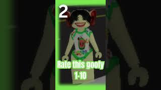 Rate people in my Livestream... #drip #shorts #youtubeshorts #youtube #cool #livestream