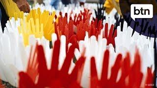 10th Anniversary since the Apology to the Stolen Generations - Behind the News