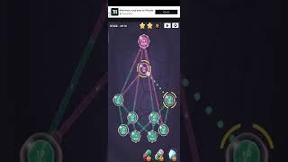 cell expansion wars 3918 ‍️ WALKTHROUGH ⭐⭐⭐