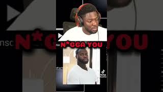The whole RDC itching to whoop Ben #fypシ゚viral #funny #rdcworld  #entertainment