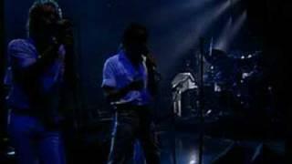 Serge Gainsbourg - I'm The Boy