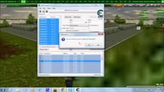 Чит клювожор на Танки Онлайн Cheat Engine