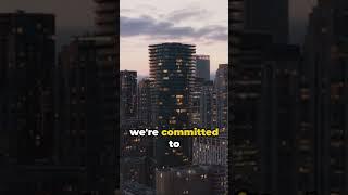 Elevate Your Home Buying Experience with Premier Home Loan Advisors