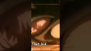 When Deku Tried to save Kacchan
