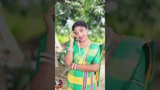 Miru Re New Santhali Video 2025 // #love #song #newsantali #santali #santhalivideo #santhali #shots