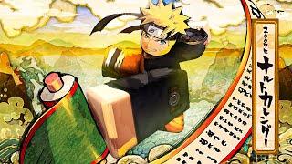 Roblox Anime Saga BEGINNER GUIDE! (Codes, Traits, Spell Rerolls, Leveling, etc.)