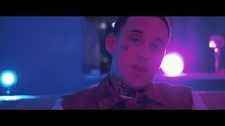 Juan Hunna - No More (OFFICIAL VIDEO) Shot by TruVisions