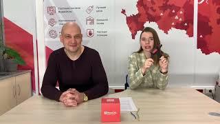 Мастхэвы для электромонтажников и не только