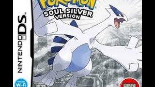 How To Download Pokemon Soul Silver On PC Free