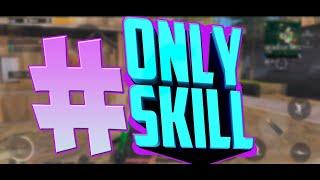 #OnlySkill Movie