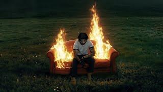 Badal - Remember Me | Prod. By Shen B | Official Music Video