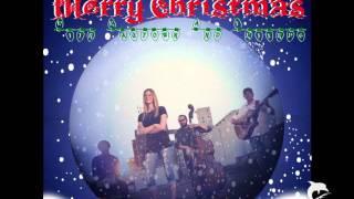 Ragtown - I Saw Momma Kissing Santa Claus