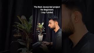 Javascript Projects for beginners #rccodex #coding #javascript