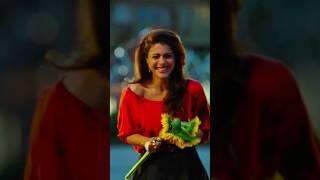 SRK & Kajol: The Iconic Jodi That Defines Bollywood Romance