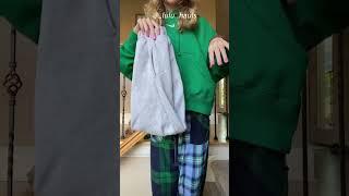 LULULEMON my ootd try on haul  LULULEMON HAUL