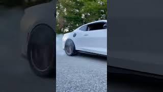 Who needs tires  #camaro #zl1 #shorts #funny