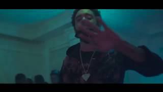 365 (KG, J$lime & Young Dirty) TOLD THE PLUG [Music Video]