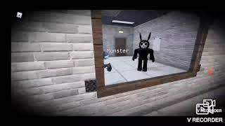 roblox the mirror secret ending