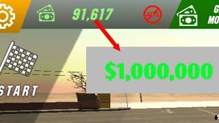 HOW TO EARN MONEY FAST IN CAR PARKING MULTIPLAYER|Part 2/3 in Desc|